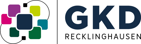 Firmenlogo