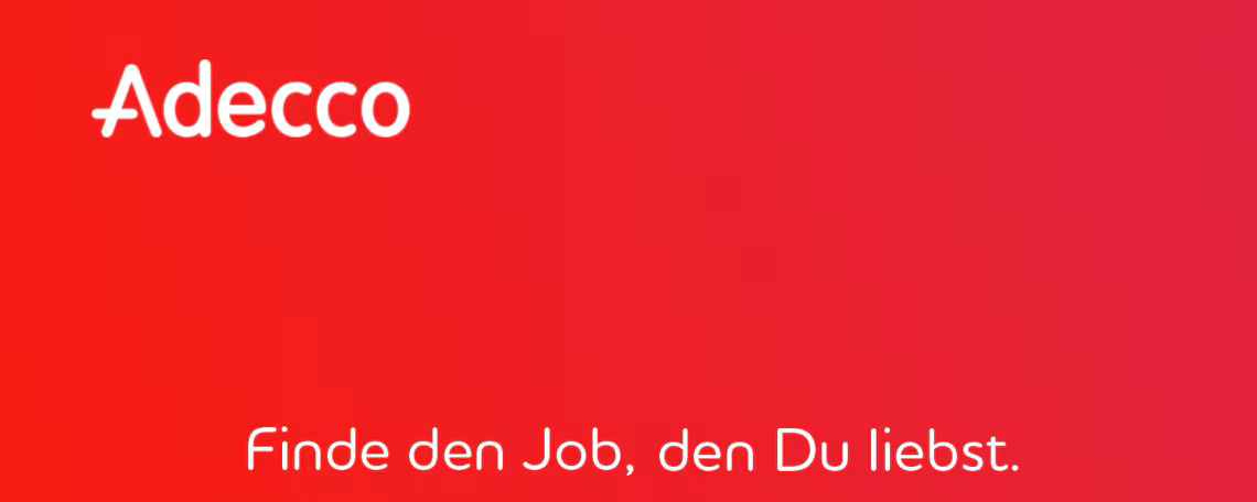 Bild zu QS - Fachkraft (m/w/d) Start bei 23,00 €