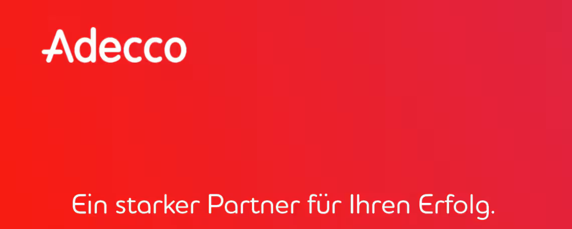 Bild zu Mitarbeiter (m/w/d) Linienmontage