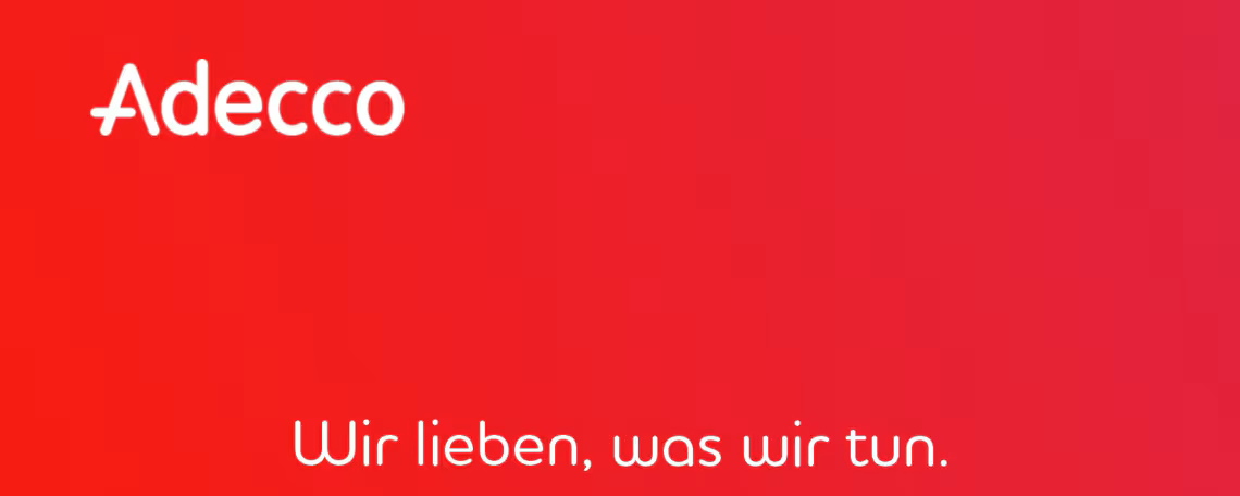 Bild zu Mitarbeiter (m/w/d) Linienmontage
