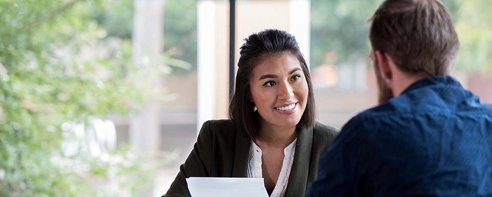 Bild zu (Senior) SAP FI/CO Consultant (m/w/d)