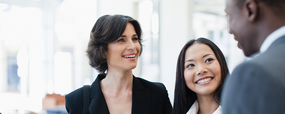 Bild zu Volljurist für Arbeits- und Tarifrecht (m/w/d)