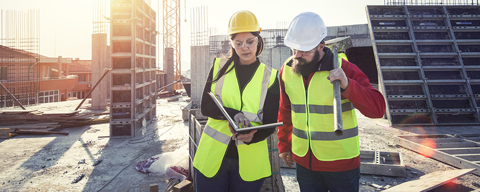 Bild zu Haustechniker Facility Management (m/w/d)