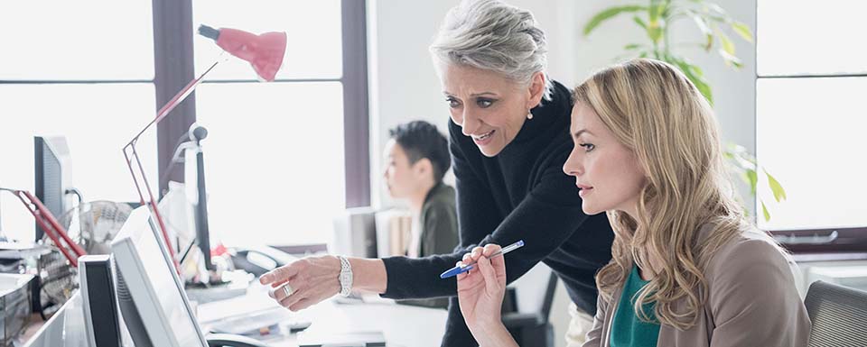 Bild zu Social Media Consultant (m/w/d)