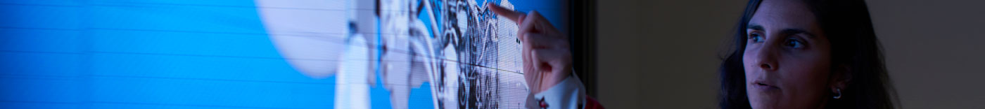 Bild zu Human Resources People Advisor