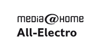 All-Electro GmbH