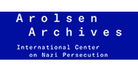 Arolsen Archives