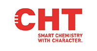 CHT Germany GmbH