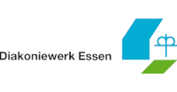 Diakoniewerk Essen