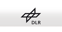 Deutsches Zentrum für Luft- und Raumfahrt e. V. (DLR)