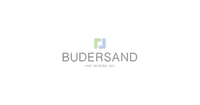 BUDERSAND Hotel - Golf & Spa - Sylt