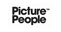 PicturePeople GmbH