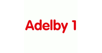 Regionale Jobs bei Adelby1 Kinder und Jugenddienste gGmbH