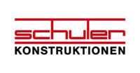 SCHULER KONSTRUKTIONEN GmbH