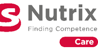 BS Nutrix Care