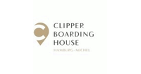 Clipper Boardinghouse GmbH & Co. KG
