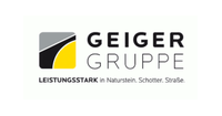 H. Geiger GmbH Stein- und Schotterwerke
