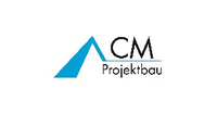 CM Projektbau GmbH