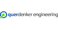 querdenker engineering GmbH