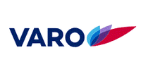VARO Energy Tankstorage GmbH