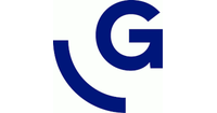 Regionale Jobs bei Genoverband e.V.