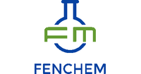 Fenchem Biochemie GmbH