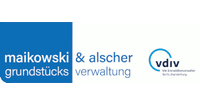 maikowski & alscher grundstücksverwaltung GmbH