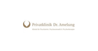 Privatklinik Dr. Amelung