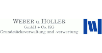 Weber u. Holler GmbH + Co. KG