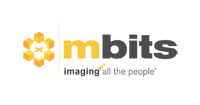 mbits imaging GmbH