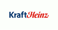 The Kraft Heinz Company