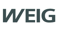 WEIG Group