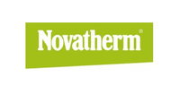 Regionale Jobs bei Novatherm Klimageräte GmbH