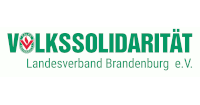 Volkssolidarität Landesverband Brandenburg e.V. Verbandsber. Oberhavel-Uckermark