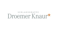 Verlagsgruppe Droemer Knaur GmbH & Co. KG
