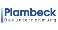Plambeck Bauunternehmung GmbH & Co. KG