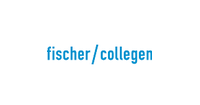 fischer/collegen Stuttgart GmbH und Co. KG