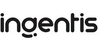 INGENTIS Group