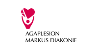 AGAPLESION Markus Diakonie gGmbH