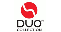 DUO Collection Import Vertriebsgesellschaft mbH