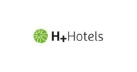 H+ Hotel Köln Brühl