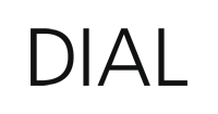 DIAL GmbH