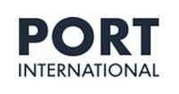 Port International GmbH