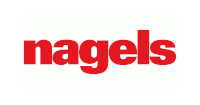 Nagels Druck GmbH