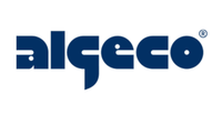 Algeco GmbH