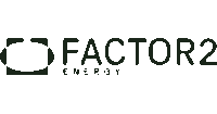 Factor 2 Energy GmbH