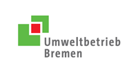 Freie Hansestadt Bremen - Umweltbetrieb Bremen