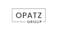 OPATZ Group GmbH