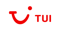 TUI Deutschland GmbH