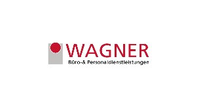 Wagner Büro- & Personaldienstleistungen